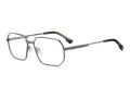 Dsquared2 D2 0158 KJ1 56 occhiali da vista