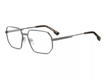 Dsquared2 D2 0158 KJ1 56 occhiali da vista