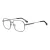 Dsquared2 D2 0158 KJ1 56 occhiali da vista