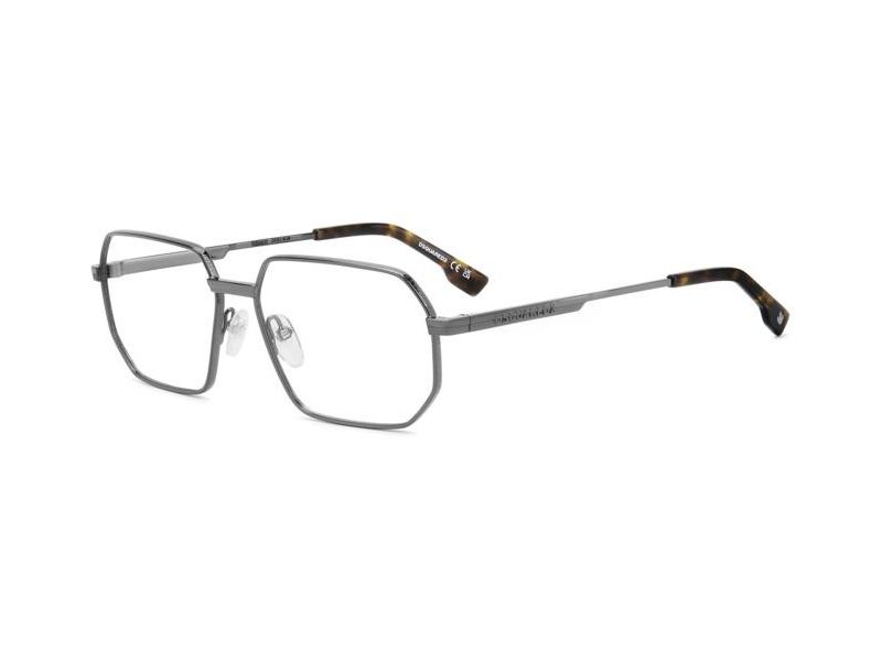 Dsquared2 D2 0158 KJ1 56 occhiali da vista