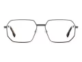 Dsquared2 D2 0158 KJ1 56 occhiali da vista