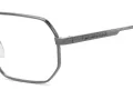 Dsquared2 D2 0158 KJ1 56 occhiali da vista