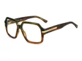 Dsquared2 D2 0162 EX4 56 occhiali da vista