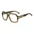 Dsquared2 D2 0162 EX4 56 occhiali da vista