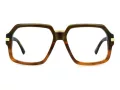 Dsquared2 D2 0162 EX4 56 occhiali da vista