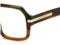 Dsquared2 D2 0162 EX4 56 occhiali da vista