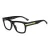 Dsquared2 D2 0163 807 54 occhiali da vista