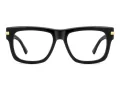 Dsquared2 D2 0163 807 54 occhiali da vista
