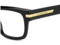 Dsquared2 D2 0163 807 54 occhiali da vista