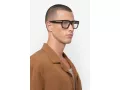 Dsquared2 D2 0163 807 54 occhiali da vista