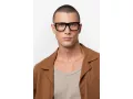 Dsquared2 D2 0163 807 54 occhiali da vista