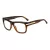 Dsquared2 D2 0163 EX4 54 occhiali da vista