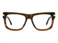 Dsquared2 D2 0163 EX4 54 occhiali da vista