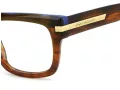 Dsquared2 D2 0163 EX4 54 occhiali da vista