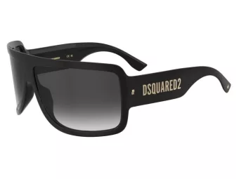 Dsquared2 D2 0164/S 807/9O 71 Occhiali da Sole