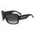 Dsquared2 D2 0164/S 807/9O 71 Occhiali da Sole