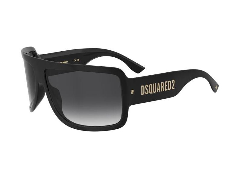 Dsquared2 D2 0164/S 807/9O 71 Occhiali da Sole