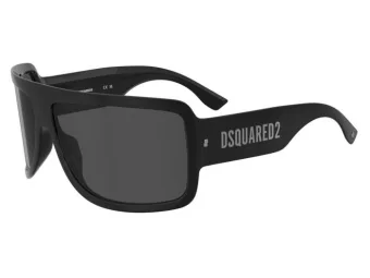 Dsquared2 D2 0164/S 807/IR 71 Occhiali da Sole