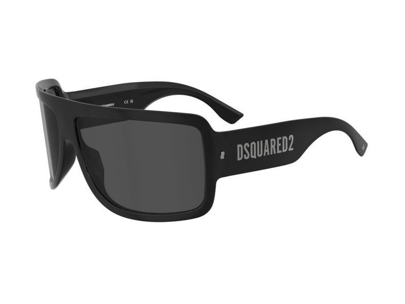Dsquared2 D2 0164/S 807/IR 71 Occhiali da Sole