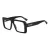 Dsquared2 D2 0166 284 56 occhiali da vista