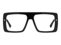 Dsquared2 D2 0166 284 56 occhiali da vista