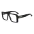 Dsquared2 D2 0166 807 56 occhiali da vista