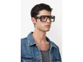 Dsquared2 D2 0166 807 56 occhiali da vista