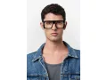 Dsquared2 D2 0166 807 56 occhiali da vista