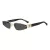 Dsquared2 D2 0168/S 000/IR 61 Occhiali da Sole