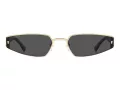 Dsquared2 D2 0168/S 000/IR 61 Occhiali da Sole