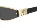 Dsquared2 D2 0168/S 000/IR 61 Occhiali da Sole
