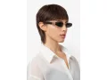 Dsquared2 D2 0168/S 000/IR 61 Occhiali da Sole