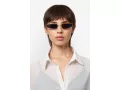 Dsquared2 D2 0168/S 000/IR 61 Occhiali da Sole