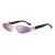 Dsquared2 D2 0168/S DDB/SZ 61 Occhiali da Sole