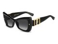 Dsquared2 D2 0170/S 807/9O 63 Occhiali da Sole