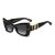 Dsquared2 D2 0170/S 807/9O 63 Occhiali da Sole