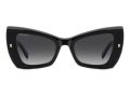 Dsquared2 D2 0170/S 807/9O 63 Occhiali da Sole