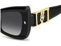 Dsquared2 D2 0170/S 807/9O 63 Occhiali da Sole