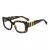 Dsquared2 D2 0171 086 54 occhiali da vista