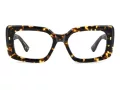Dsquared2 D2 0171 086 54 occhiali da vista