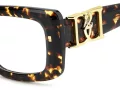 Dsquared2 D2 0171 086 54 occhiali da vista