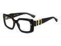 Dsquared2 D2 0171 807 54 occhiali da vista
