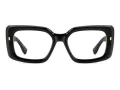 Dsquared2 D2 0171 807 54 occhiali da vista
