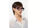 Dsquared2 D2 0171 807 54 occhiali da vista