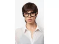 Dsquared2 D2 0171 807 54 occhiali da vista