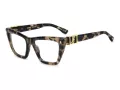Dsquared2 D2 0172 086 53 occhiali da vista