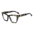 Dsquared2 D2 0172 086 53 occhiali da vista