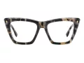 Dsquared2 D2 0172 086 53 occhiali da vista
