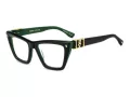 Dsquared2 D2 0172 1ED 53 occhiali da vista