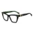 Dsquared2 D2 0172 1ED 53 occhiali da vista